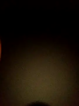 Snapshot of Neria chatting on February 2026 01:39:01 AM Neria online show from February 2026 01:39:01 AM