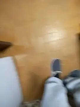 Neria online show from March 2025 12:45:01 AM