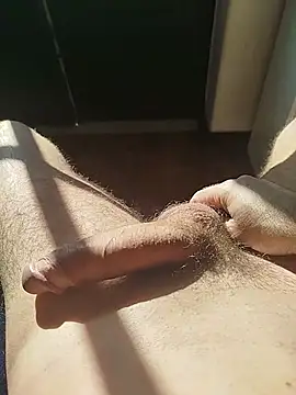 Snapshot of Neria chatting on February 2026 03:58:02 PM Neria online show from February 2026 03:58:02 PM