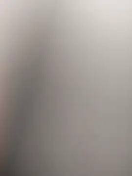 Neria online show from February 2025 03:49:01 PM