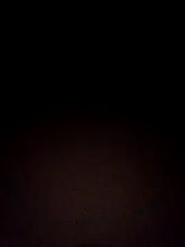 Snapshot of Neria chatting on January 2026 01:01:02 AM Neria online show from January 2026 01:01:02 AM