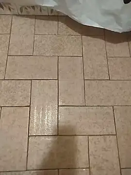 Neria online show from March 2026 10:28:02 AM