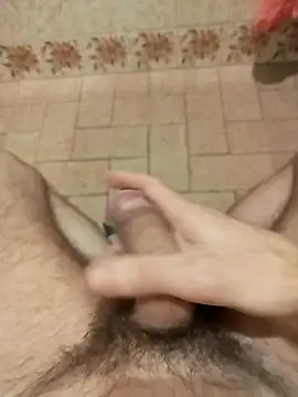 Neria online show from January 2025 11:43:02 PM