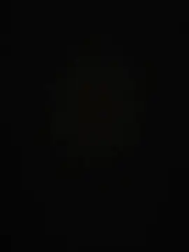 Neria online show from December 2024 03:31:02 PM