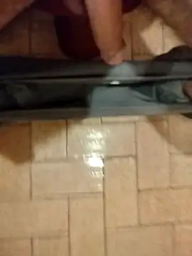 Neria online show from December 2025 05:34:02 PM