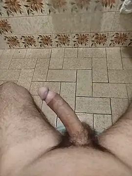 Neria online show from March 2026 11:44:02 AM