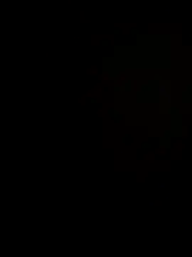 Neria online show from April 2026 11:22:01 PM