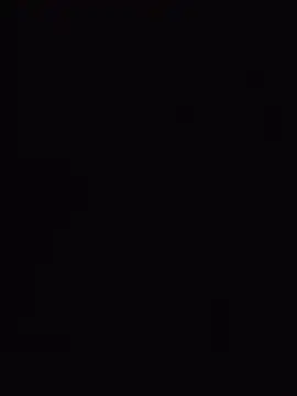 Neria online show from November 2025 04:27:02 AM