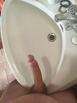 Snapshot of Neria chatting on February 2026 05:14:01 PM Neria online show from February 2026 05:14:01 PM