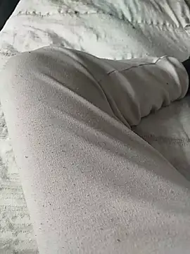 Snapshot of Neria chatting on February 2026 03:43:01 PM Neria online show from February 2026 03:43:01 PM