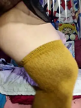 megumy saori online show from September 2025 04:02:02 PM