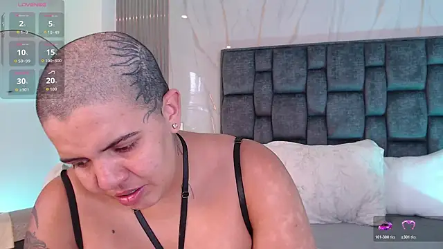 Snapshot of WildyTemping chatting on February 2026 07:53:02 PM WildyTemping online show from February 2026 07:53:02 PM