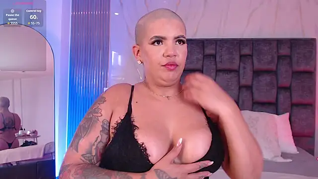 Snapshot of WildyTemping chatting on February 2026 08:06:02 PM WildyTemping online show from February 2026 08:06:02 PM