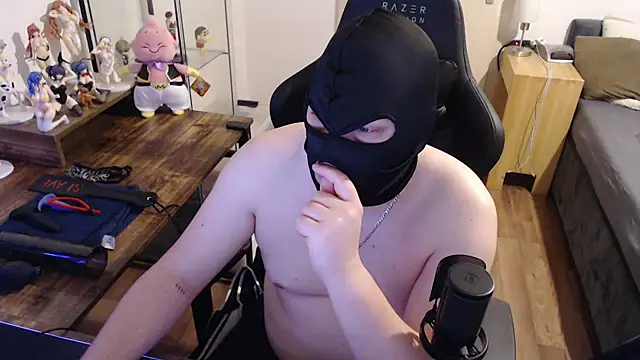 sweetsmile93 online show from March 2025 09:52:02 PM