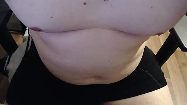 sweetsmile93 online show from January 2025 04:55:01 PM