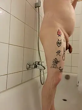 sweetsmile93 online show from March 2025 04:25:01 PM