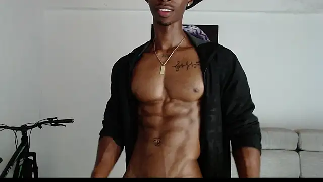 drake brwon 23 online show from June 2026 06:31:01 PM
