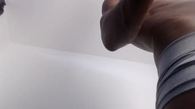 Snapshot of drake_brwon_23 chatting on November 2025 06:14:01 PM drake brwon 23 online show from November 2025 06:14:01 PM