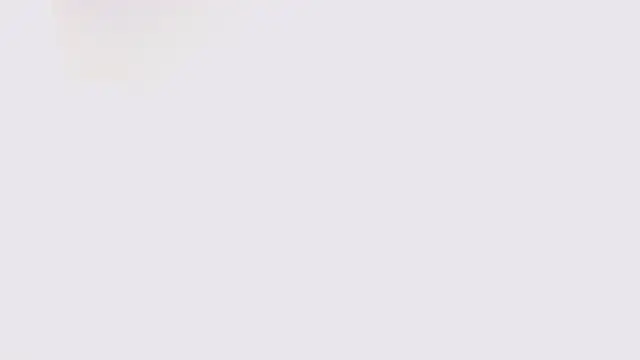 Snapshot of drake_brwon_23 chatting on October 2025 01:53:04 PM drake brwon 23 online show from October 2025 01:53:04 PM