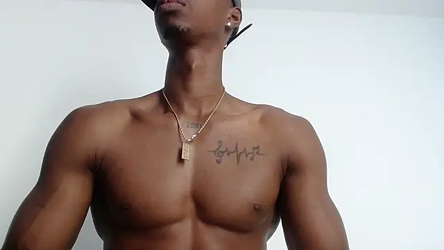 Snapshot of drake_brwon_23 chatting on December 2025 07:59:01 PM drake brwon 23 online show from December 2025 07:59:01 PM