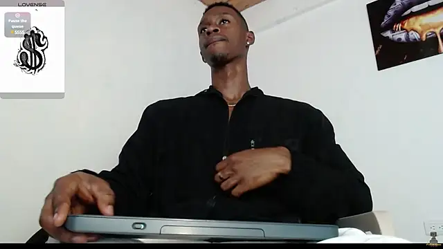 drake brwon 23 online show from March 2025 02:28:01 PM