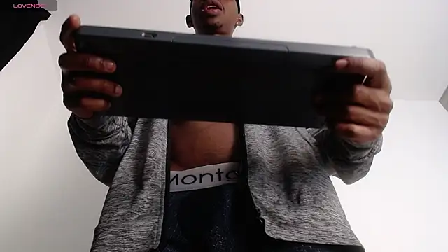drake brwon 23 online show from October 2025 05:38:02 AM