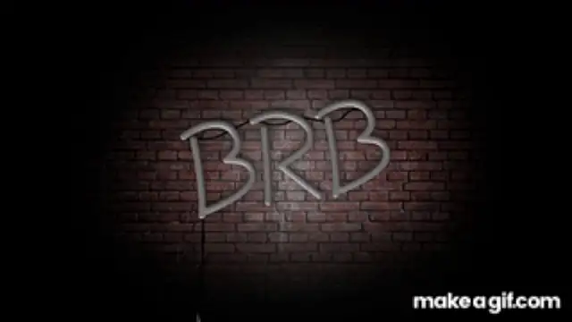 drake brwon 23 online show from March 2026 09:35:02 PM