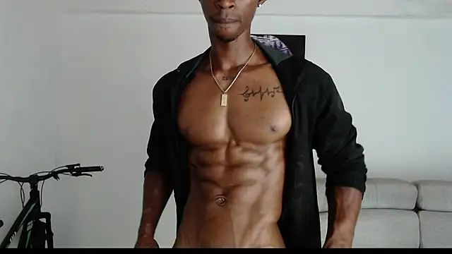 Snapshot of drake_brwon_23 chatting on May 2026 07:13:02 AM drake brwon 23 online show from May 2026 07:13:02 AM