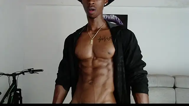 drake brwon 23 online show from March 2026 09:50:02 PM