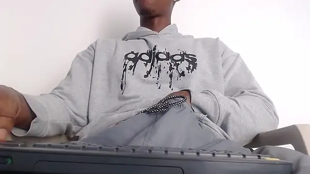 drake brwon 23 online show from September 2025 04:07:02 AM
