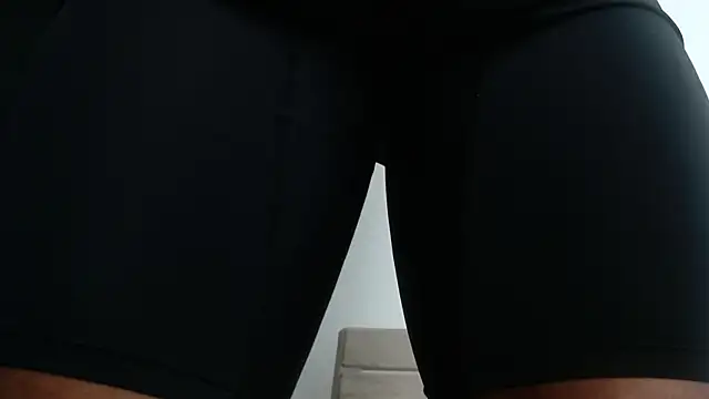 Snapshot of drake_brwon_23 chatting on October 2025 06:45:02 AM drake brwon 23 online show from October 2025 06:45:02 AM