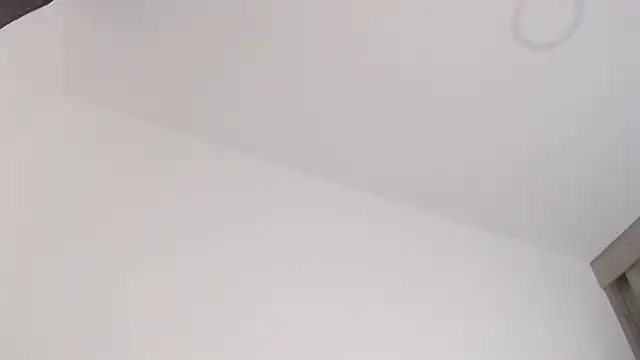 Snapshot of drake_brwon_23 chatting on November 2025 04:55:02 AM drake brwon 23 online show from November 2025 04:55:02 AM