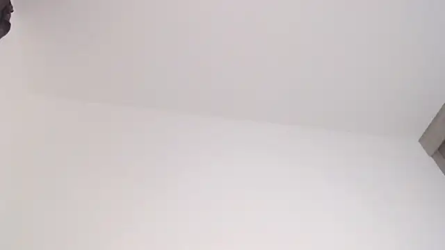 Snapshot of drake_brwon_23 chatting on November 2025 10:58:01 AM drake brwon 23 online show from November 2025 10:58:01 AM