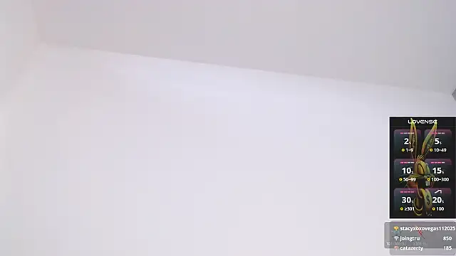 Snapshot of drake_brwon_23 chatting on November 2025 06:23:02 PM drake brwon 23 online show from November 2025 06:23:02 PM