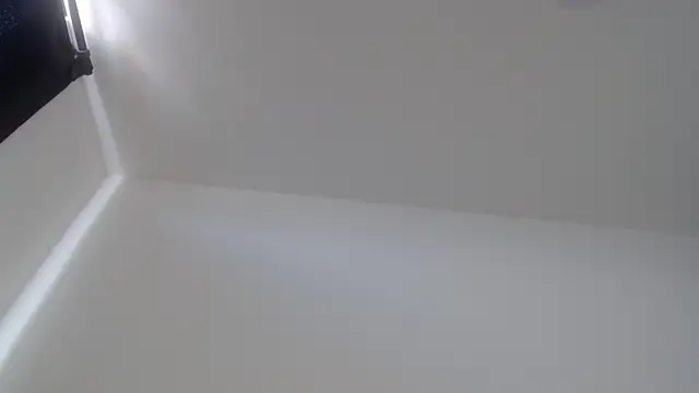 drake brwon 23 online show from April 2026 08:21:01 PM