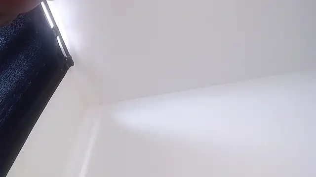 drake brwon 23 online show from March 2026 01:15:02 PM