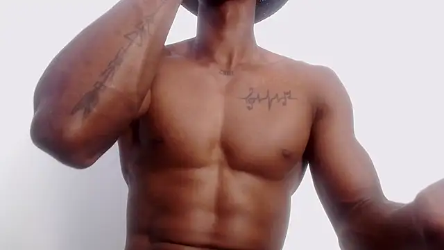 drake brwon 23 online show from March 2026 06:09:01 PM