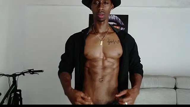 drake brwon 23 online show from March 2026 08:05:01 AM