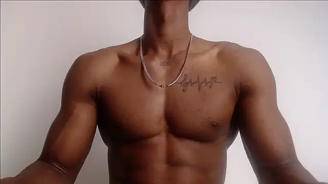 drake brwon 23 online show from February 2026 10:04:02 AM