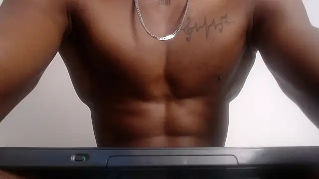 drake brwon 23 online show from February 2026 02:27:01 PM