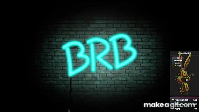 drake brwon 23 online show from September 2025 12:19:01 PM