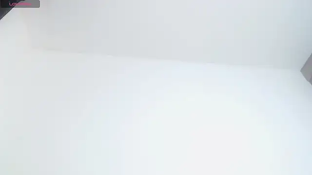 drake brwon 23 online show from March 2026 12:23:01 AM