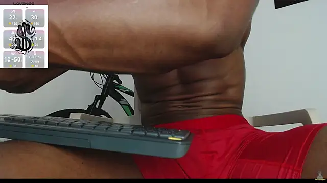 drake brwon 23 online show from March 2025 02:16:01 AM