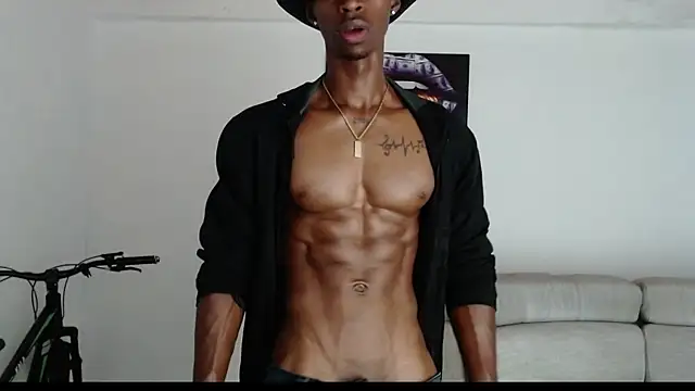 Snapshot of drake_brwon_23 chatting on May 2026 07:29:02 AM drake brwon 23 online show from May 2026 07:29:02 AM