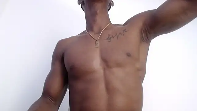 Snapshot of drake_brwon_23 chatting on November 2025 06:34:02 PM drake brwon 23 online show from November 2025 06:34:02 PM