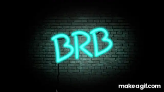 Snapshot of drake_brwon_23 chatting on April 2026 10:38:02 PM drake brwon 23 online show from April 2026 10:38:02 PM