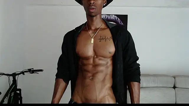 drake brwon 23 online show from February 2026 10:18:02 PM