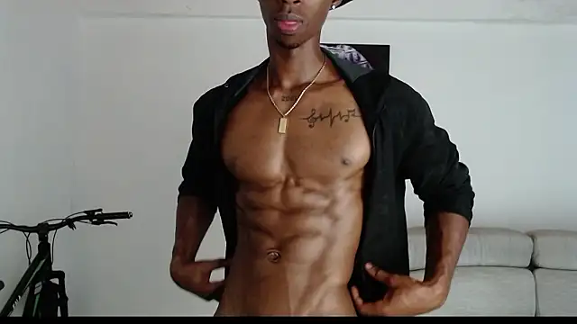 drake brwon 23 online show from February 2026 10:39:01 AM