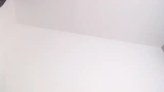 drake brwon 23 online show from January 2026 11:14:02 AM