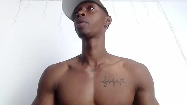 drake brwon 23 online show from January 2026 09:52:02 PM